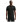 Nike Ανδρική κοντομάνικη μπλούζα Dri-FIT Flex T-Shirt
